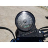 2020 HARLEY-DAVIDSON XL883 N 1HD4LE218LB428157 49738334