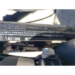 2020 HARLEY-DAVIDSON XL883 N 1HD4LE218LB428157 49738334