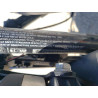 2020 HARLEY-DAVIDSON XL883 N 1HD4LE218LB428157 49738334