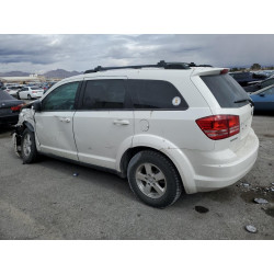 2009 DODGE JOURNEY
