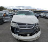 2009 DODGE JOURNEY