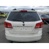 2009 DODGE JOURNEY