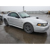 2000 FORD MUSTANG