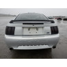 2000 FORD MUSTANG