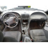 2000 FORD MUSTANG