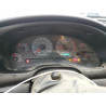 2000 FORD MUSTANG