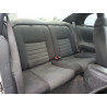 2000 FORD MUSTANG