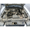 2000 FORD MUSTANG