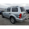 2008 DODGE DURANGO