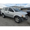 2008 DODGE DURANGO