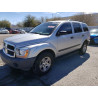 2006 DODGE DURANGO