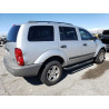 2006 DODGE DURANGO