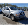 2006 DODGE DURANGO