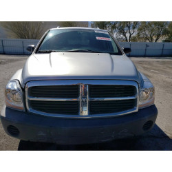 2006 DODGE DURANGO