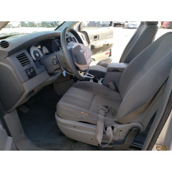 2006 DODGE DURANGO