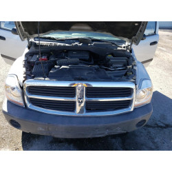 2006 DODGE DURANGO
