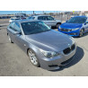 2008 BMW 5 SERIES