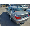2008 BMW 5 SERIES