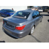 2008 BMW 5 SERIES