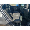 2008 BMW 5 SERIES