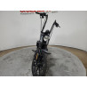 2022 HARLEY-DAVIDSON XL883 N 1HD4LE214NB416557 52862784