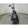 2022 HARLEY-DAVIDSON XL883 N 1HD4LE214NB416557 52862784