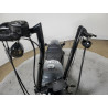 2022 HARLEY-DAVIDSON XL883 N 1HD4LE214NB416557 52862784