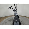 2022 HARLEY-DAVIDSON XL883 N 1HD4LE214NB416557 52862784
