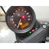 2022 HARLEY-DAVIDSON XL883 N 1HD4LE214NB416557 52862784
