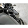2022 HARLEY-DAVIDSON XL883 N 1HD4LE214NB416557 52862784
