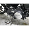 2022 HARLEY-DAVIDSON XL883 N 1HD4LE214NB416557 52862784