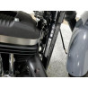 2022 HARLEY-DAVIDSON XL883 N 1HD4LE214NB416557 52862784
