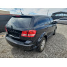 2014 DODGE JOURNEY