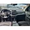 2014 DODGE JOURNEY