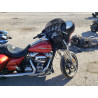 2018 HARLEY-DAVIDSON FL