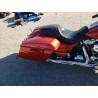2018 HARLEY-DAVIDSON FL