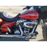 2018 HARLEY-DAVIDSON FL