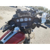 2018 HARLEY-DAVIDSON FL