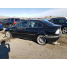 2003 BMW 3 SERIES