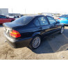 2003 BMW 3 SERIES