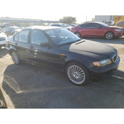 2003 BMW 3 SERIES