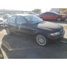 2003 BMW 3 SERIES