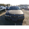 2003 BMW 3 SERIES