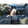 2003 BMW 3 SERIES