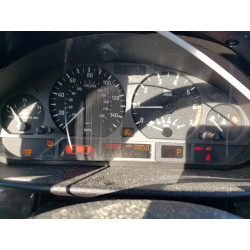 2003 BMW 3 SERIES
