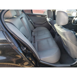 2003 BMW 3 SERIES
