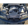 2003 BMW 3 SERIES