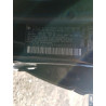2003 BMW 3 SERIES