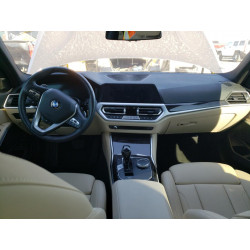 2020 BMW 3 SERIES
