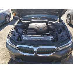 2020 BMW 3 SERIES